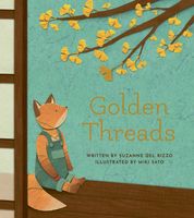 Golden Threads