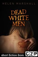 Dead White Men