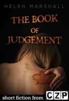 The Book of Judgement
