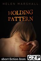 Holding Pattern