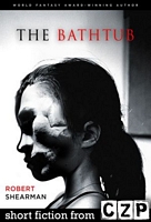 The Bathtub