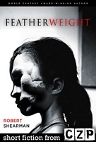 Featherweight