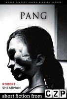 Pang