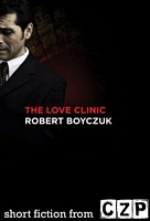 The Love Clinic