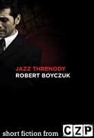 Jazz Threnody