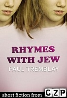 Rhymes with Jew