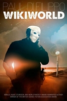 WikiWorld