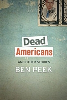 Dead Americans