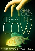 Creating Cow