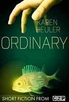 Ordinary