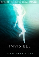 Invisible