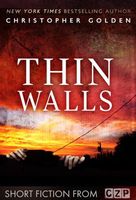 Thin Walls