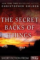The Secret Backs of Things