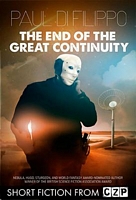The End of the Great Continuity