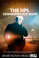 The HPL Commonplace Book