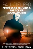 Professor Fluvius's Palace of Many Waters