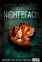 Night Beach