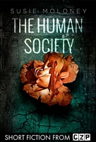 The Human Society