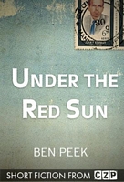 Under the Red Sun