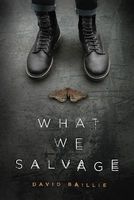 What We Salvage