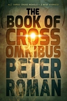 The Book of Cross Omnibus
