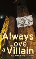 eBook edition cover