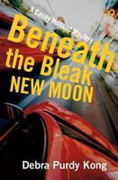 Beneath the Bleak New Moon