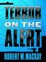 Terror on the Alert