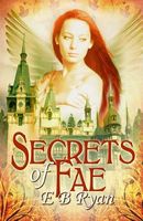Paperback edition cover