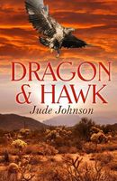 Paperback edition cover