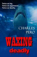 Charles Pero's Latest Book