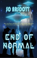 eBook edition cover
