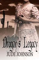 Paperback edition cover
