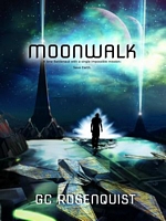 Moonwalk