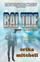 Cover of Bai Tide by Erika Mitchell