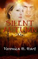 Cover of Silent Autumn by Veronica H. Hart