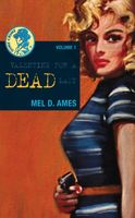 eBook edition cover