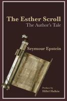Seymour Epstein's Latest Book