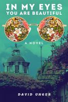 David Unger's Latest Book