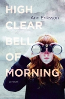 Ann Eriksson's Latest Book