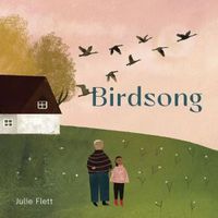 Birdsong