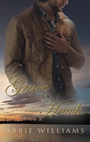 Grace of a Hawk