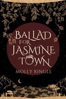 Molly Ringle's Latest Book