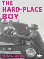 eBook edition cover