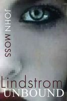 Lindstrom Unbound