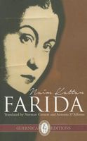 Farida