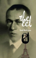 Cover of The Eel by David MacKinnon