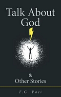 Talk about God & Other Stories