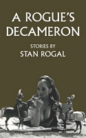 eBook edition cover