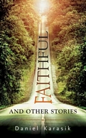 eBook edition cover